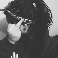 Acahira Camila Versah