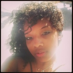 Lisaah' Felon