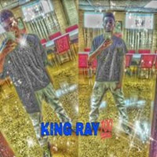 Rayray Savage Coburn’s avatar