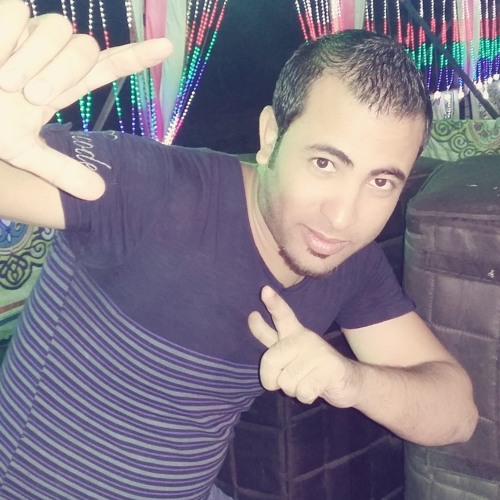 فاكرانى يادنيا اسماعيل الليثى توزيع الكومندا احمد هنداوى
