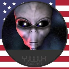 YourWhatHurtsPodcast