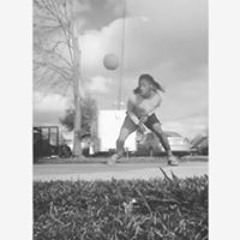 Jeremiah Dreadhead Jason