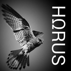 HORUS
