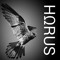 HORUS