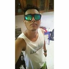 Cassio Paiva