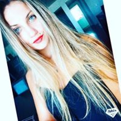 Angelina Krutyak’s avatar