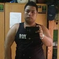 Rico Castello Bear Rcb