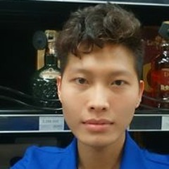 Minh Nguyễn
