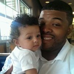 DA Savage Kuddie Mane