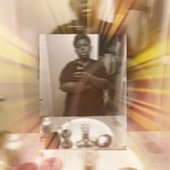 Trayveon Uptown Harris