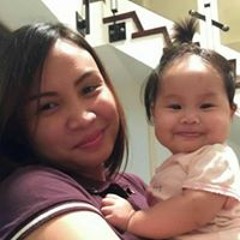 Maria Salve Jaranilla