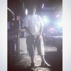 Brooke Le'Shai Williams