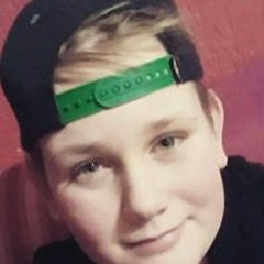 Jasper van den Heuvel