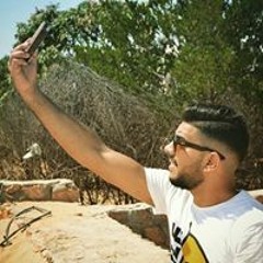 Ahmed Gamal