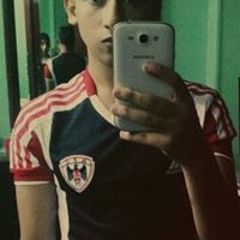ahmed ayman1911
