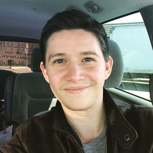 Stream Max Schellenberg music Listen to songs, albums, playlists for