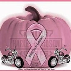 Kay Vincent-Cottrell