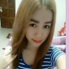 น้องเมย์ คะ