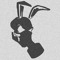 Fatal Rabbit