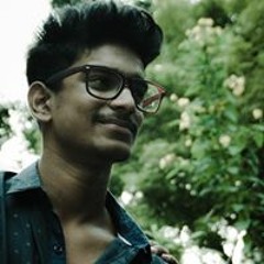 jishnu