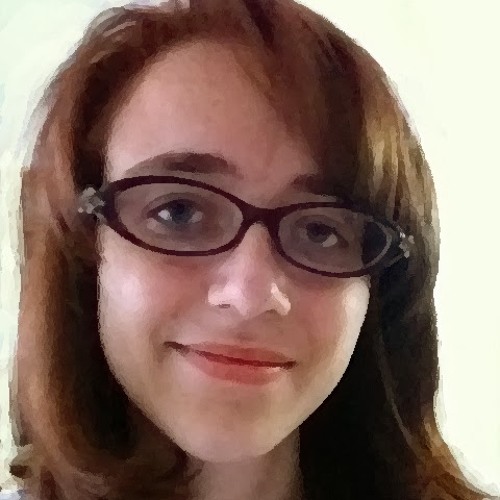 Interview With Sarah HCI