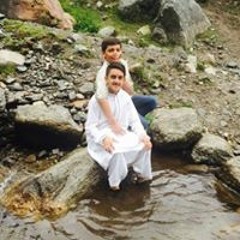 Farman Khan
