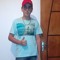 Gustavo Henrique