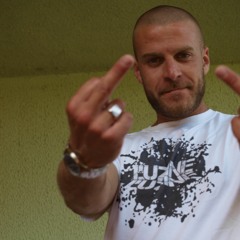 Mac Servietsky