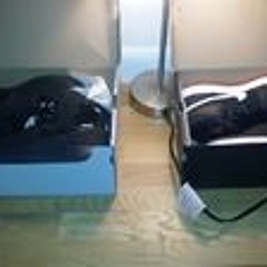 McCray Marquise To Wavy