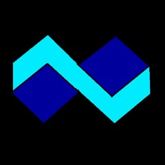 WyxxyW (Old Account)