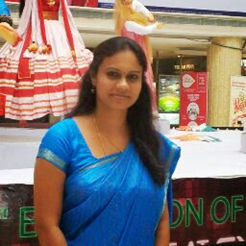 Anu Priya’s avatar