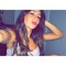 Lara Maria Wazz
