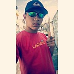 pagode