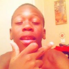 Mïłłøń GëtRïčh