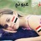 I love yemen