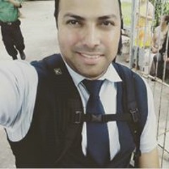 Lucas Medrado Fotografia