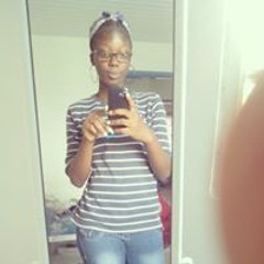 ShanoöOu Crunch'z Pinas