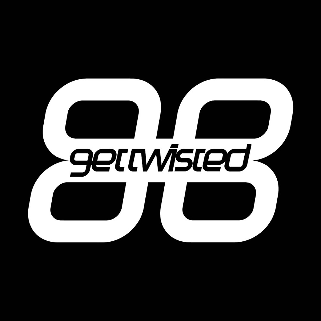 Stream GetTwistedRecords music | Listen to songs, albums Stream GetTwistedRecords music | Listen to songs, albums