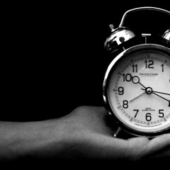 Salvijus Bielozarevičius