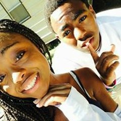 Dedarious Williamson