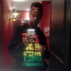 Ti-nanoun Bdt