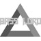 BL MUSIC