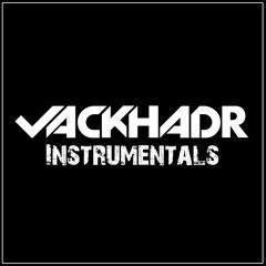 JACK HADR - INSTRUMENTALS