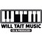 WillTait
