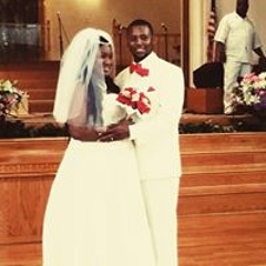 Dee Makinmoves Herron