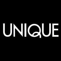 Unique
