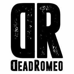 DeadRomeo