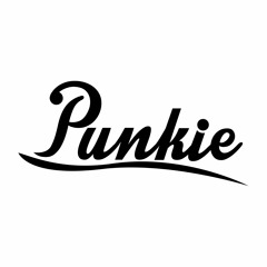 Punkie