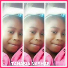 Nanah Nashae