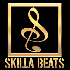 skillabeats